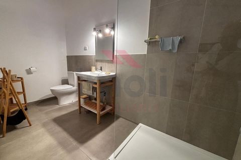 Villa i Arcos de Valdevez, Viana do Castelo, Arcos de Valdevez - € 750.000 | Ref: AVV-2452-CD-0725 - foto 15