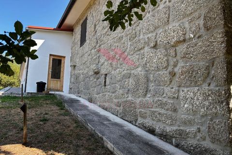 Villa i Arcos de Valdevez, Viana do Castelo, Arcos de Valdevez - € 750.000 | Ref: AVV-2452-CD-0725 - foto 16