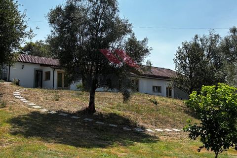 Villa i Arcos de Valdevez, Viana do Castelo, Arcos de Valdevez - € 750.000 | Ref: AVV-2452-CD-0725 - foto 21