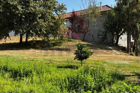 Villa i Arcos de Valdevez, Viana do Castelo, Arcos de Valdevez - € 750.000 | Ref: AVV-2452-CD-0725 - foto 30