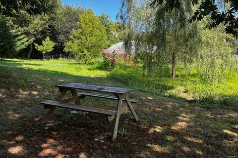 Villa i Arcos de Valdevez, Viana do Castelo, Arcos de Valdevez - € 750.000 | Ref: AVV-2452-CD-0725 - foto 32