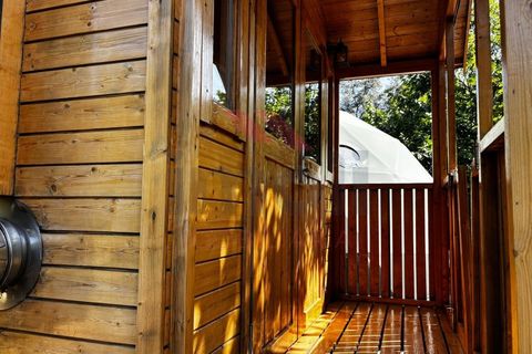Villa i Arcos de Valdevez, Viana do Castelo, Arcos de Valdevez - € 750.000 | Ref: AVV-2452-CD-0725 - foto 36