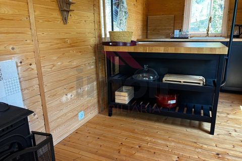 Villa i Arcos de Valdevez, Viana do Castelo, Arcos de Valdevez - € 750.000 | Ref: AVV-2452-CD-0725 - foto 37