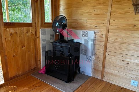 Villa i Arcos de Valdevez, Viana do Castelo, Arcos de Valdevez - € 750.000 | Ref: AVV-2452-CD-0725 - foto 38