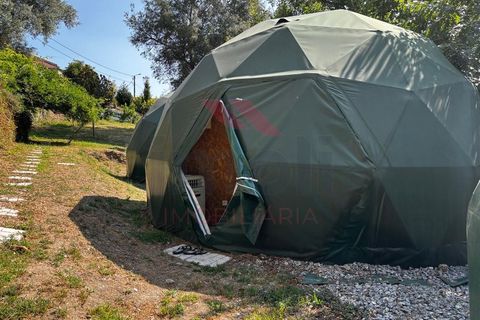Villa i Arcos de Valdevez, Viana do Castelo, Arcos de Valdevez - € 750.000 | Ref: AVV-2452-CD-0725 - foto 46