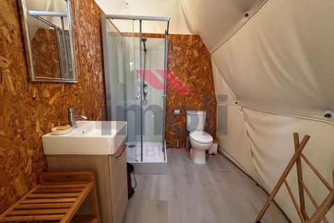 Villa i Arcos de Valdevez, Viana do Castelo, Arcos de Valdevez - € 750.000 | Ref: AVV-2452-CD-0725 - foto 49