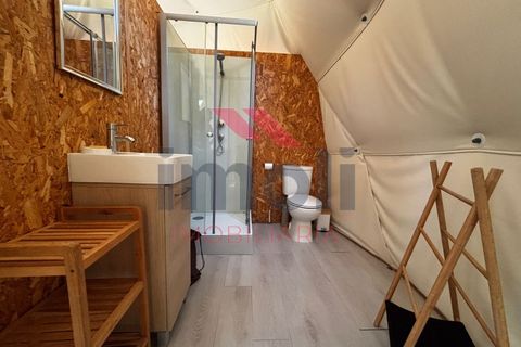 Villa i Arcos de Valdevez, Viana do Castelo, Arcos de Valdevez - € 750.000 | Ref: AVV-2452-CD-0725 - foto 50