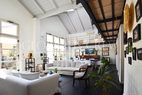 Lejlighed i Milan, Milan, Milan - € 895.000 | Ref: 3495 - foto 1