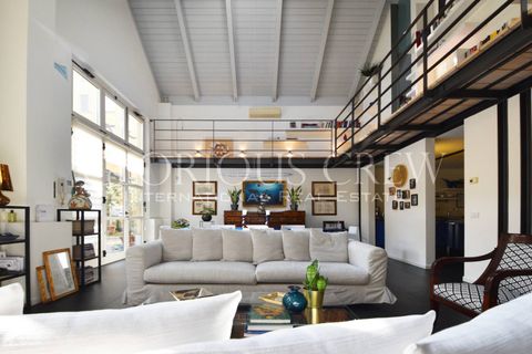 Lejlighed i Milan, Milan, Milan - € 895.000 | Ref: 3495 - foto 2