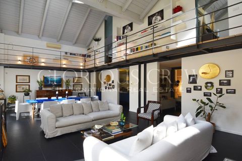 Lejlighed i Milan, Milan, Milan - € 895.000 | Ref: 3495 - foto 3