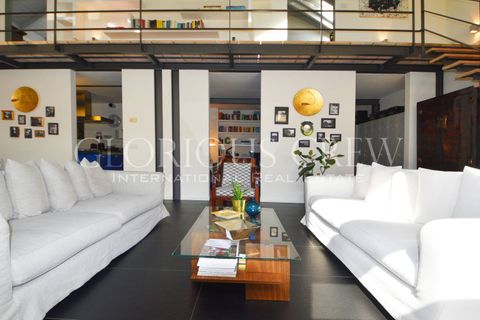 Lejlighed i Milan, Milan, Milan - € 895.000 | Ref: 3495 - foto 4