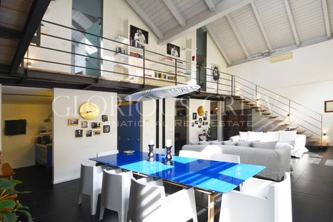 Lejlighed i Milan, Milan, Milan - € 895.000 | Ref: 3495 - foto 5