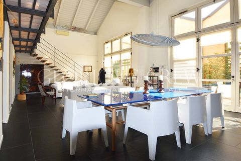 Lejlighed i Milan, Milan, Milan - € 895.000 | Ref: 3495 - foto 6
