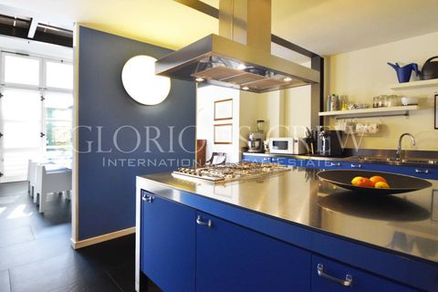 Lejlighed i Milan, Milan, Milan - € 895.000 | Ref: 3495 - foto 7
