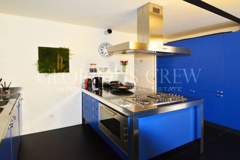 Lejlighed i Milan, Milan, Milan - € 895.000 | Ref: 3495 - foto 8