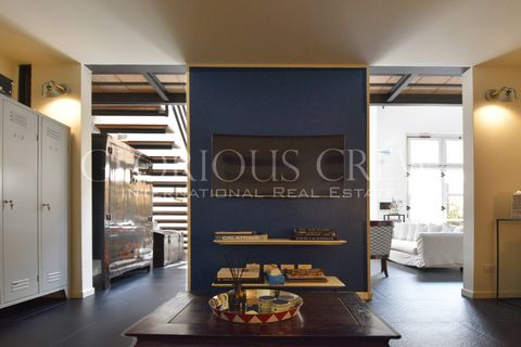 Lejlighed i Milan, Milan, Milan - € 895.000 | Ref: 3495 - foto 9