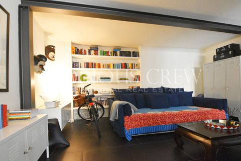 Lejlighed i Milan, Milan, Milan - € 895.000 | Ref: 3495 - foto 10