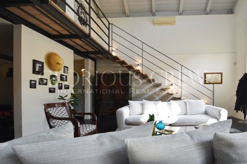 Lejlighed i Milan, Milan, Milan - € 895.000 | Ref: 3495 - foto 11