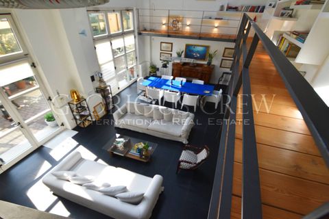 Lejlighed i Milan, Milan, Milan - € 895.000 | Ref: 3495 - foto 12