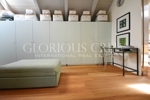 Lejlighed i Milan, Milan, Milan - € 895.000 | Ref: 3495 - foto 13