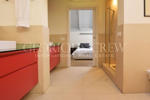 Lejlighed i Milan, Milan, Milan - € 895.000 | Ref: 3495 - foto 14