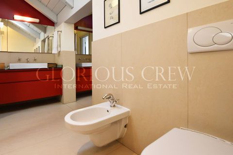 Lejlighed i Milan, Milan, Milan - € 895.000 | Ref: 3495 - foto 15