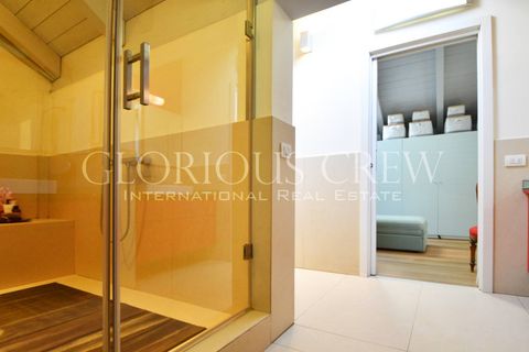 Lejlighed i Milan, Milan, Milan - € 895.000 | Ref: 3495 - foto 16