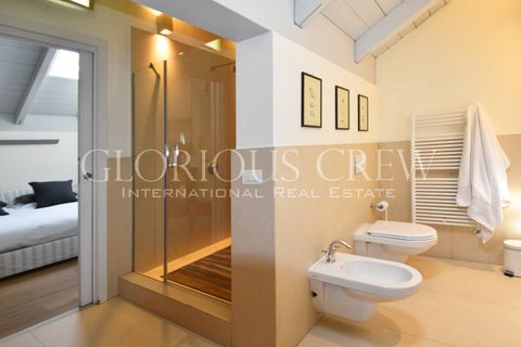 Lejlighed i Milan, Milan, Milan - € 895.000 | Ref: 3495 - foto 17
