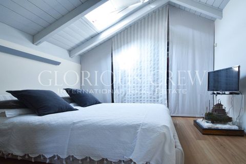Lejlighed i Milan, Milan, Milan - € 895.000 | Ref: 3495 - foto 18