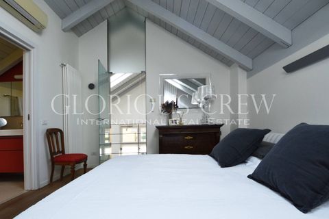Lejlighed i Milan, Milan, Milan - € 895.000 | Ref: 3495 - foto 19