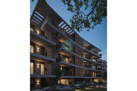Lejlighed i Braga, Braga, Braga - € 298.116 | Ref: NH794_M - foto 5