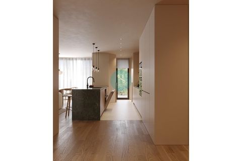 Lejlighed i Braga, Braga, Braga - € 298.116 | Ref: NH794_M - foto 11