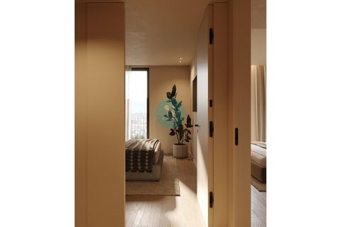 Lejlighed i Braga, Braga, Braga - € 298.116 | Ref: NH794_M - foto 14