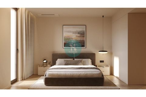 Lejlighed i Braga, Braga, Braga - € 298.116 | Ref: NH794_M - foto 16