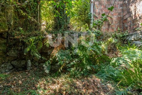 Ruinere i Arcos de Valdevez, Viana do Castelo, Arcos de Valdevez - € 35.000 | Ref: UNU.I.130.23362 - foto 5