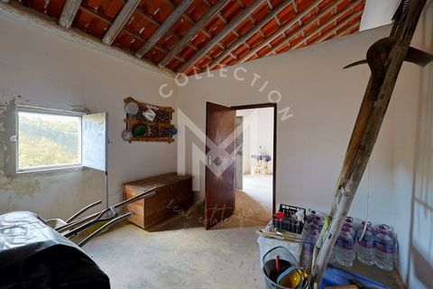Helårsgrund i Monchique, Faro, Monchique - € 199.500 | Ref: SÒL_22 - foto 8