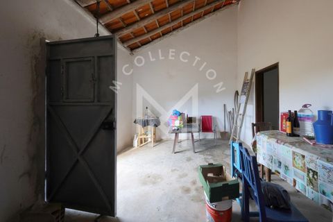Helårsgrund i Monchique, Faro, Monchique - € 199.500 | Ref: SÒL_22 - foto 10