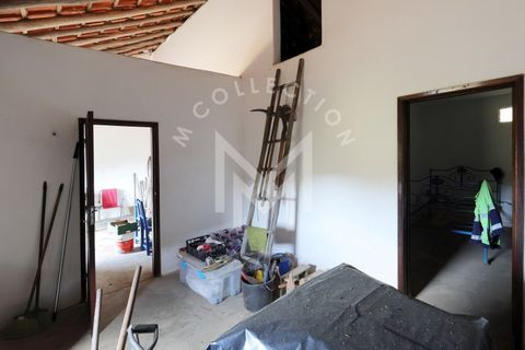 Helårsgrund i Monchique, Faro, Monchique - € 199.500 | Ref: SÒL_22 - foto 11