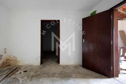 Helårsgrund i Monchique, Faro, Monchique - € 199.500 | Ref: SÒL_22 - foto 14