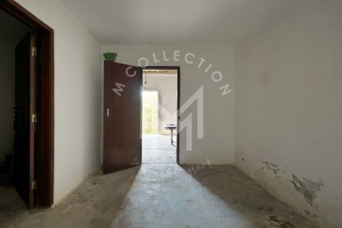 Helårsgrund i Monchique, Faro, Monchique - € 199.500 | Ref: SÒL_22 - foto 16