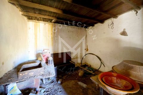 Helårsgrund i Monchique, Faro, Monchique - € 199.500 | Ref: SÒL_22 - foto 19