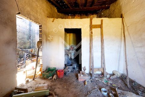 Helårsgrund i Monchique, Faro, Monchique - € 199.500 | Ref: SÒL_22 - foto 21