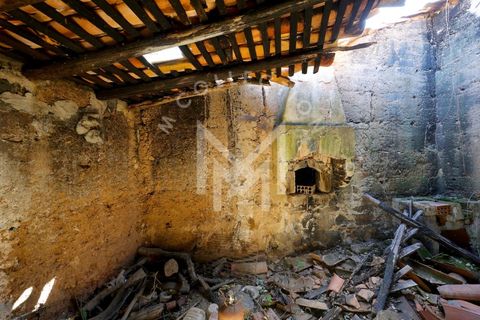 Helårsgrund i Monchique, Faro, Monchique - € 199.500 | Ref: SÒL_22 - foto 22