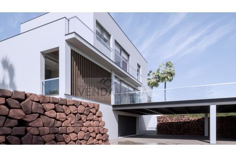 Villa i Luz, Faro, Luz - € 3.250.000 | Ref: V12981 - foto 10