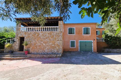 Villa i Saint-Raphaël, Var, Saint-Raphaël - € 760.000 | Ref: 86218470 - foto 12