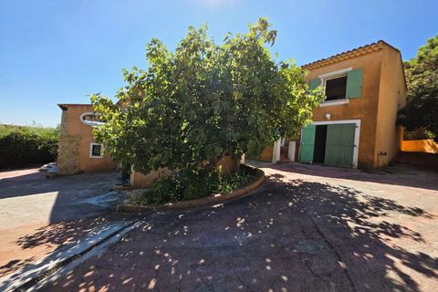 Villa i Saint-Raphaël, Var, Saint-Raphaël - € 760.000 | Ref: 86218470 - foto 2