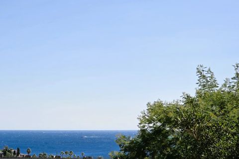Villa i Saint-Raphaël, Var, Saint-Raphaël - € 760.000 | Ref: 86218470 - foto 1