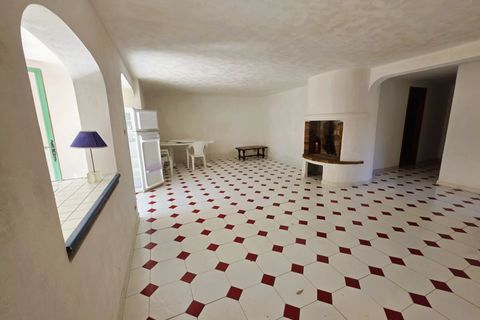 Villa i Saint-Raphaël, Var, Saint-Raphaël - € 760.000 | Ref: 86218470 - foto 3