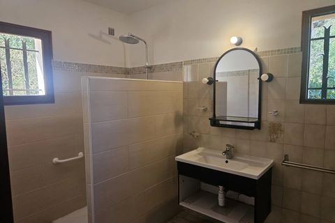 Villa i Saint-Raphaël, Var, Saint-Raphaël - € 760.000 | Ref: 86218470 - foto 5