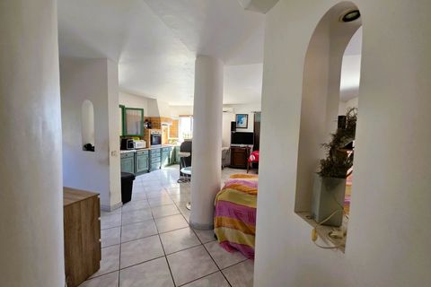 Villa i Saint-Raphaël, Var, Saint-Raphaël - € 760.000 | Ref: 86218470 - foto 6